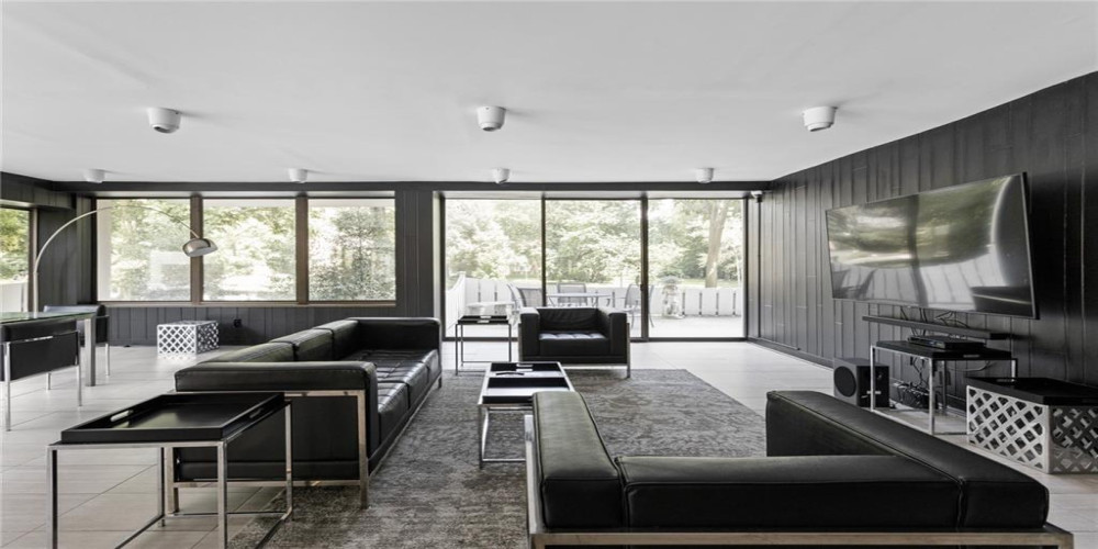 Terrace Room looking East.JPG